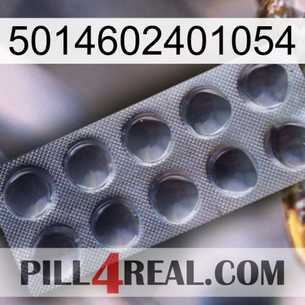 5014602401054 30